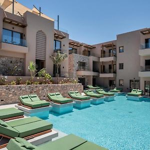 Lifestyle Venus Suites Adults Only